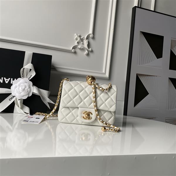 2026131214226677 680